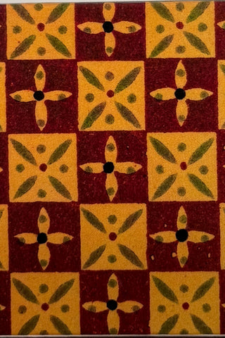 Nue Matchbox & Matches