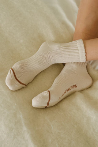 The Swing Sock