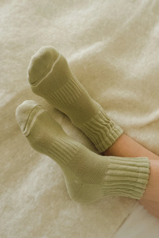 The Swing Sock