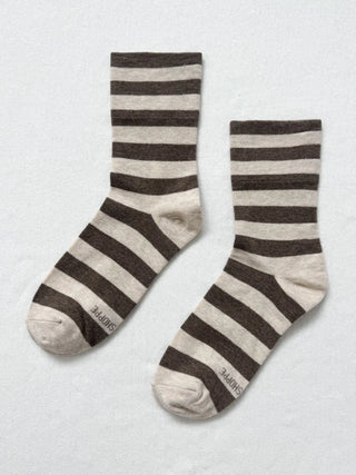 The Wally Sock