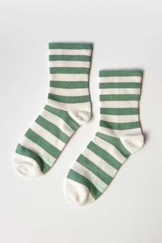 The Wally Sock