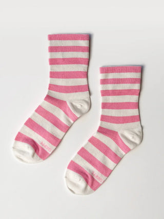 The Wally Sock